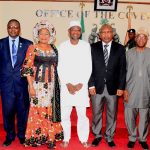 Aregbesola Inaugurates Panel To Investigate Uniosun Crisis