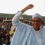 Why Nigerian Farmers Association Endorses Buhari