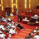 Osun Assembly Passes 2015 Appropriation Bill Of N20bn Into Law