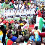 APC Remains Antidote To PDP's Misrule - Aregbesola, Oyinlola