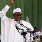 Buhari’s Performance @Chatham House Proves APC Readiness To Rescue Nigeria