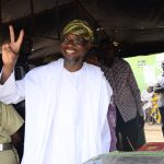 Non-Indigenes Speak Joyfully of Osun