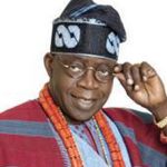 Asiwaju At 63: Aregbesola Says Tinubu’s Sacrifice, Vision Have Advanced Nigeria’s Democratic Ideals