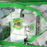 APC In Osun Urges Supporters To Collect PVC's Before March 22