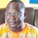 Aregbesola Congratulates New NLC Boss; Harps On Struggle For Democratic Ideals