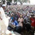 No Plans To Stop Feeding Of School Children In Osun – Aregbesola