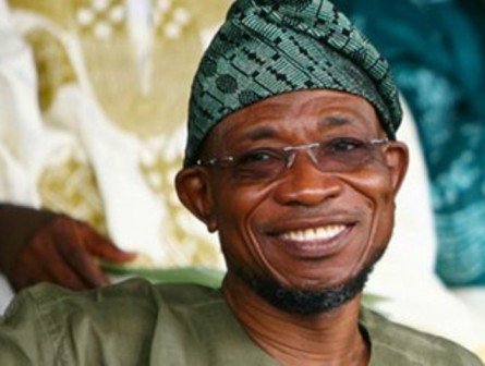 Governor-Rauf-Aregbesola-445×336