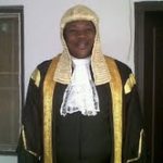 Osun Speaker Commends Civil Servants