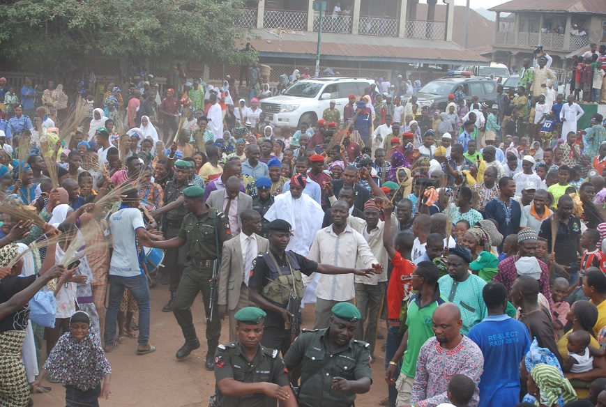 IBA RALLY (1)