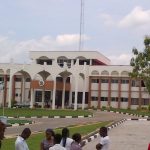 Osun Varsity Matriculates 2,315