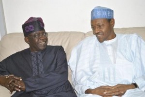 tinubu_and_buhari1-300×200