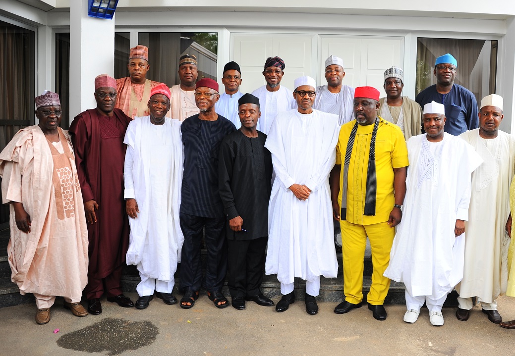 APC GOVERNORS  (1)