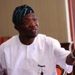 Oodua Group, COSEG, Warn Omisore, PDP Against Instigating Violence In Osun