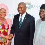 PHOTO NEWS: Aregbesola Commissions Bank Of Industry In Osun