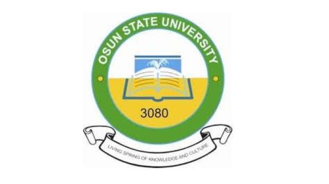 osun-state-university