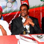 PHOTO NEWS: 42nd AGM Of Advertising Agencies Association