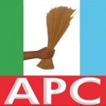 RE: Lies Against Aregbesola Must Stop – APC