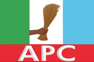 APC_Logo