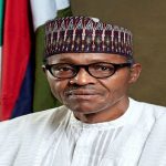 100 Days: Buhari Is On Track, Says Osun Lawmaker
