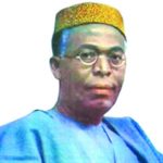 FEATURE: Thoughts For Today's Yoruba Leaders - Prof Banji Akintoye