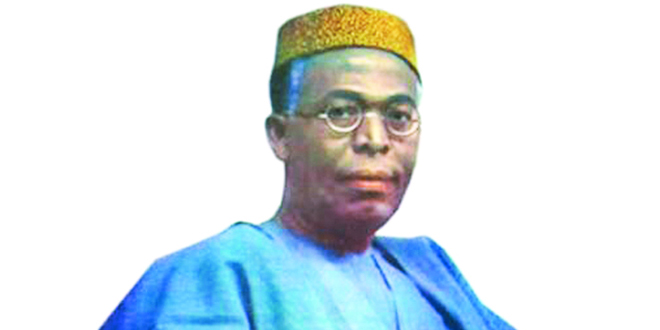 Chief-Obafemi-Awolowo