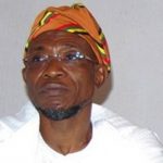 Hajj Disaster: Aregbesola Commiserates With States, Families Of Victims; He says "We Are From God, To Him Shall We All Return"