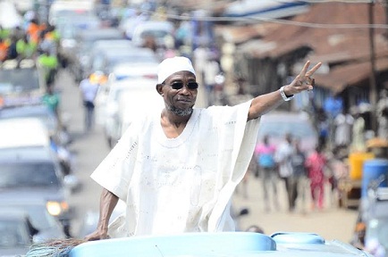 Governor-Rauf-Aregbesola