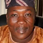 OSUN ASSEMBLY FELICITATES WITH SPEAKER OVER FACULTY AWARD