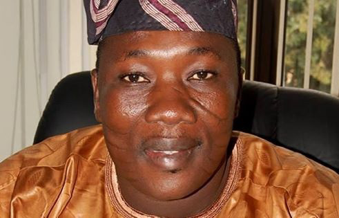 Najeem-Salaam-Rt.-Hon.-Speaker-Osun-House-of-Assembly