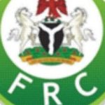 Excess Crude Account Mismanaged — FRC