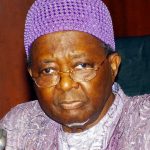His Royal Majesty, Ooni Okunade Sijuade Joins His Great Ancestors