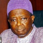 Ooni Of Ife: Osun Govt Turns Down Calls To Intervene In Selection Imbroglio