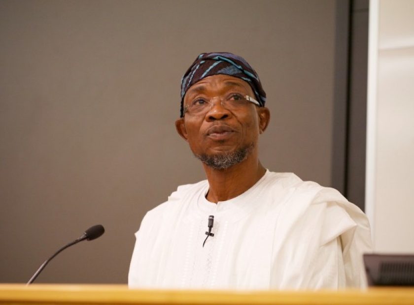 Osun-Assembly-receives-judge’s-petition-for-Aregbesola’s-impeachment