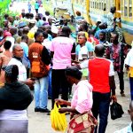 Aregbosola Offers Free Train Service To Osun Indigenes