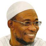 Eid-il-Kabir: Aregbesola Says New Orientation Is Needed For National Survival