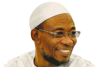 Osun-State-Governor-Mr.-Rauf-Aregbesola-360×225