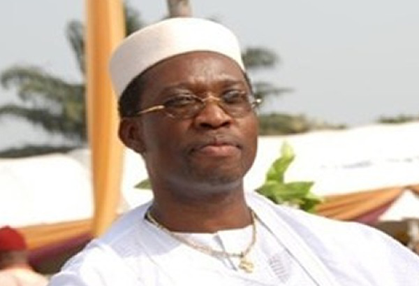 Prof-Akinola-Muritala-Salau