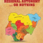 FEATURE: Fiscal Federalism - Now Or Never!