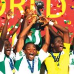 Aregbesola Congratulates Victorious Golden Eaglets