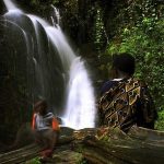 Osun State To Develop Olumirin Waterfalls