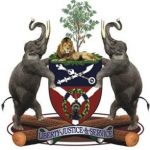 Osun Assembly Warns Medical Personnel Against Negligence