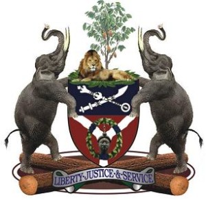 osun-state-government2-300×292