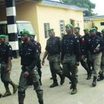 Osun Guber, LG Polls: We’re Prepared – Police