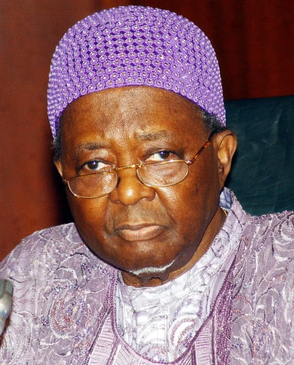 Tradition: How Ooni Of Ife’s Death Should Be Announced