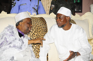 Aregbesola-with-the-Ooni-of-Ife-during-the-commissioning