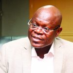 INTERVIEW: ‘PDP Has Failed To Destabilise Osun’