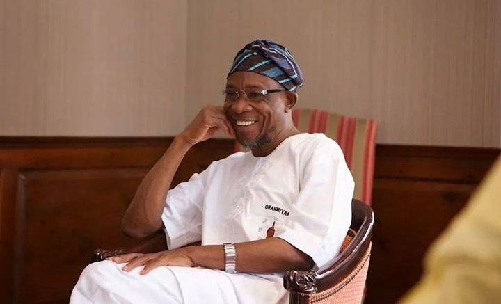 GOV-AREGBESOLA