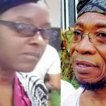 OPINION: The Obstreperous Judge Of The State Of Osun