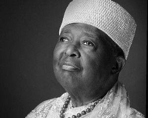 Ooni-Of-Ife-300×239