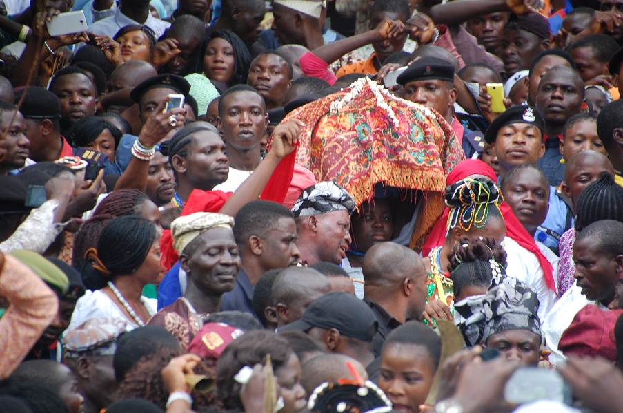 Osun Osogbo-3